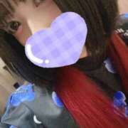 みつき 明日？てか今日お昼からもいます🙆‍♀️ 君とふわふわプリンセスin立川