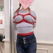 ヒメ日記 2026/02/21 13:52 投稿 みはる 熟女の風俗最終章　越谷店