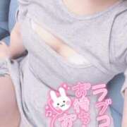 ヒメ日記 2026/03/03 12:30 投稿 みはる 熟女の風俗最終章　越谷店