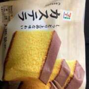 ヒメ日記 2026/02/17 23:12 投稿 みはる 熟女の風俗最終章 西川口店