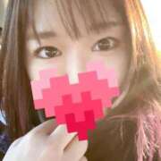 ヒメ日記 2026/02/21 20:22 投稿 みはる 熟女の風俗最終章 西川口店