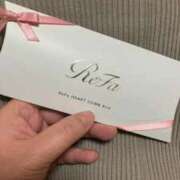 ヒメ日記 2026/03/07 01:40 投稿 みはる 熟女の風俗最終章 西川口店