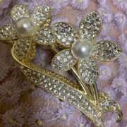 みはる 出勤します✨️ 熟女の風俗最終章 西川口店