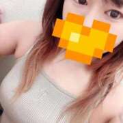 ヒメ日記 2026/07/04 15:00 投稿 みはる 熟女の風俗最終章 西川口店