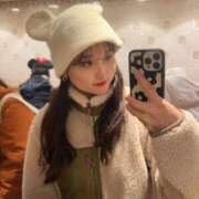 ヒメ日記 2026/02/06 11:27 投稿 あげは 池袋千姫