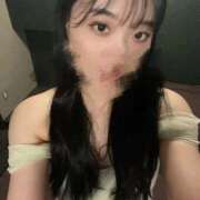 ヒメ日記 2026/02/06 17:45 投稿 あげは 池袋千姫