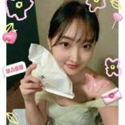 ヒメ日記 2026/02/07 13:06 投稿 あげは 池袋千姫