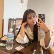 ヒメ日記 2026/02/10 11:27 投稿 あげは 池袋千姫