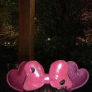 ヒメ日記 2026/02/12 23:37 投稿 あげは 池袋千姫