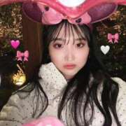 ヒメ日記 2026/02/14 17:07 投稿 あげは 池袋千姫