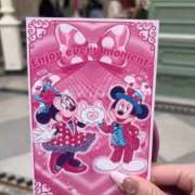 ヒメ日記 2026/02/15 13:57 投稿 あげは 池袋千姫