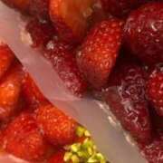 ヒメ日記 2026/02/15 18:07 投稿 あげは 池袋千姫