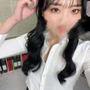 ヒメ日記 2026/02/16 16:07 投稿 あげは 池袋千姫