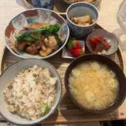 ヒメ日記 2026/02/17 10:07 投稿 あげは 池袋千姫