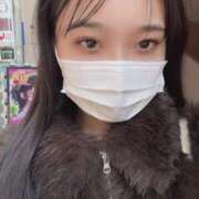 あげは これから🤍 池袋千姫