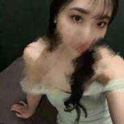 あげは 金曜だよ！ 池袋千姫