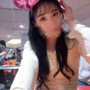 あげは 久しぶりに🤍 池袋千姫