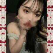 あげは 22時まで❕❕ 池袋千姫