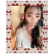 ヒメ日記 2026/02/28 11:37 投稿 あげは 池袋千姫