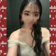 ヒメ日記 2026/03/05 18:47 投稿 あげは 池袋千姫