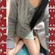 ヒメ日記 2026/03/06 21:37 投稿 あげは 池袋千姫