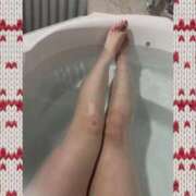 ヒメ日記 2026/03/09 12:57 投稿 あげは 池袋千姫