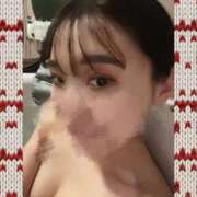 ヒメ日記 2026/03/09 13:04 投稿 あげは 池袋千姫