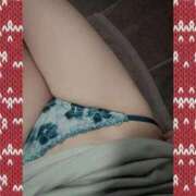 ヒメ日記 2026/03/11 18:07 投稿 あげは 池袋千姫