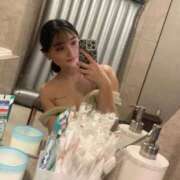 ヒメ日記 2026/03/16 13:07 投稿 あげは 池袋千姫