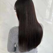 ヒメ日記 2026/03/19 05:47 投稿 あげは 池袋千姫