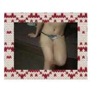 ヒメ日記 2026/03/19 17:56 投稿 あげは 池袋千姫