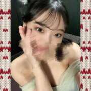 ヒメ日記 2026/03/20 15:47 投稿 あげは 池袋千姫