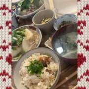 ヒメ日記 2026/03/29 16:37 投稿 あげは 池袋千姫