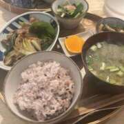 あげは 元気✌🏽 池袋千姫