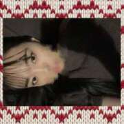 あげは 大復活🙂‍↕️ 池袋千姫