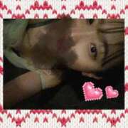 あげは 23時までね😌 池袋千姫