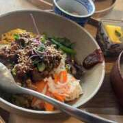 ヒメ日記 2026/04/17 12:41 投稿 あげは 池袋千姫