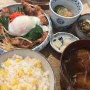 ヒメ日記 2026/06/28 10:57 投稿 あげは 池袋千姫