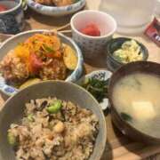 あげは 本日✨ 池袋千姫