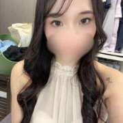 あげは メイクアップ💄 池袋千姫
