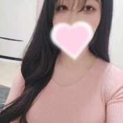 ヒメ日記 2026/02/09 18:20 投稿 える 東京メンズボディクリニック TMBC 池袋店