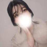 ヒメ日記 2026/02/10 12:13 投稿 える 東京メンズボディクリニック TMBC 池袋店