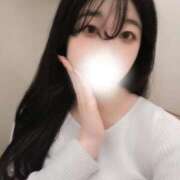 ヒメ日記 2026/02/10 16:36 投稿 える 東京メンズボディクリニック TMBC 池袋店