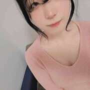 ヒメ日記 2026/02/11 13:59 投稿 える 東京メンズボディクリニック TMBC 池袋店