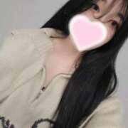 ヒメ日記 2026/02/17 22:29 投稿 える 東京メンズボディクリニック TMBC 池袋店