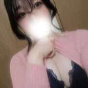 ヒメ日記 2026/02/23 18:09 投稿 える 東京メンズボディクリニック TMBC 池袋店