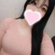 ヒメ日記 2026/02/23 22:49 投稿 える 東京メンズボディクリニック TMBC 池袋店