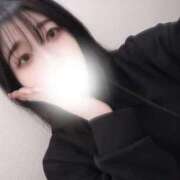 ヒメ日記 2026/02/25 05:19 投稿 える 東京メンズボディクリニック TMBC 池袋店