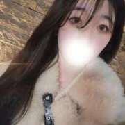 える 💌抱きごこちよかった？♡ 東京メンズボディクリニック TMBC 池袋店