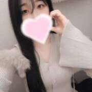 える 今日もありがとうございました☺️ 東京メンズボディクリニック TMBC 池袋店